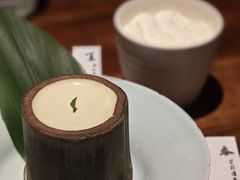 -元古雲境(南京万象天地店)