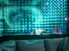 -酷秀KTV(五道口店)