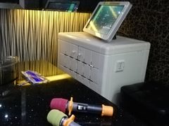 -糖果KTV(澄海店)