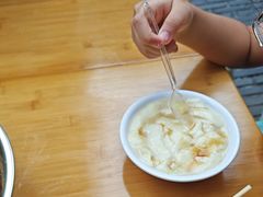 -乐山鲜知味钵钵鸡(奎星楼店)