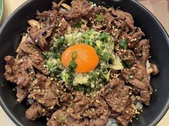 -WOKKA by艮上(中海环宇荟店)