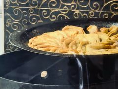 -清真·西北桥头拉面大王(丁家桥店)