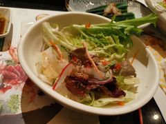 -大渔铁板烧(万象城店)