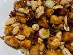 -鸭匠食府·挂炉烤鸭·新京菜(阜成路店)