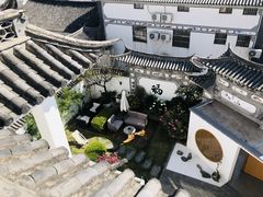 -大理洱海