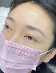 -久匠·纹眉纹绣半永久