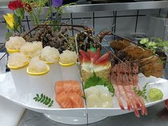 -隐炉和牛烧肉店(群力店)