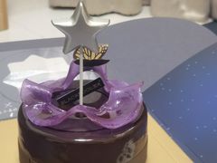 -黑池口感烘焙·生日蛋糕(坂田店)