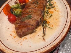 -T1Y2糖一盐二·桂林路店