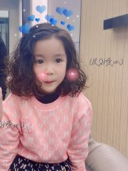 -HAIR HERE造型