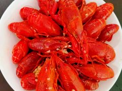 -盒马鲜生(曜一城店)