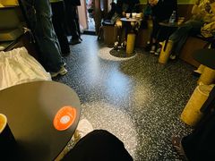 -SeekSeeking咖啡专门店(堰塘街店)