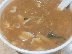 -中原一大碗(湖滨店)