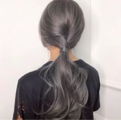 -AYO SALON