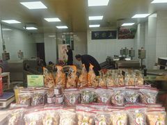 -阿男野栗王(金门路店)