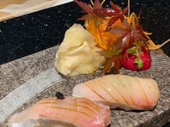 -傑·料理·海鲜放题(佛山文华荟店)