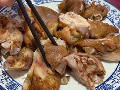 -清泉馆(望江路店)