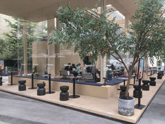 -BeauTea水仙(coco park店)