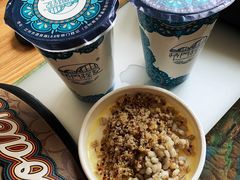 -桥门程记(兰州南关夜市店)