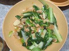-廖川菜(八佰伴店)