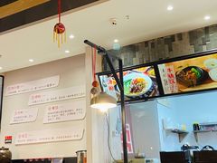 -瓦记米粉(东鼓道店)