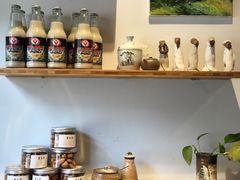 -阿木舂记·特色小吃(平江路店)