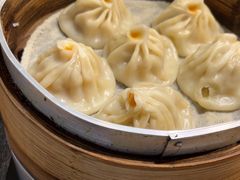 -老城南.鸭血粉丝汤(夫子庙店)