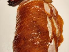 -北京食堂·烤鸭·宵夜(亚运村店)