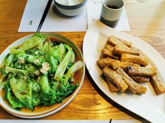 -宋小谨·泉州菜(西沙湾店)