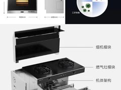 -研筑国际设计事务所(总店)