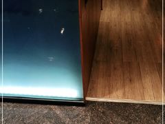 -A One Kitchen·南京精菜馆(德基广场店)