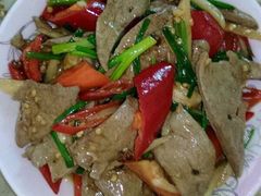 -盐城八大碗(大木桥路店)