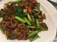 -包子大王(新泽巷店)