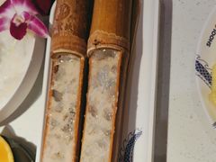 -小龙坎火锅(仓山万达店)