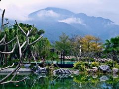 android_upload_pic-广州都喜泰丽温泉度假酒店