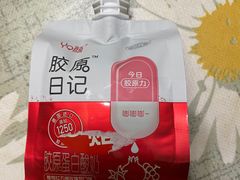 -物美大卖场(玉蜓桥店)