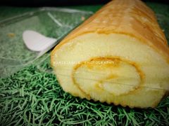 -明兴饼家