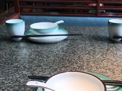 -佳友南方太太(珠江路总店)