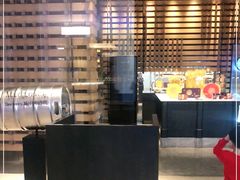 -杭州城中香格里拉大酒店