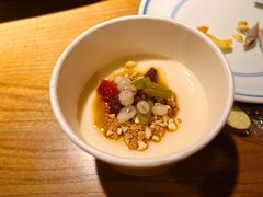 豆花-刀板香·安徽菜(望江东路店)
