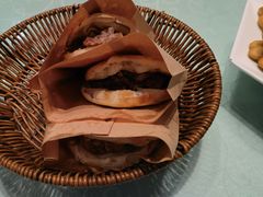 -漕河全驴宴饭店(徐水店)