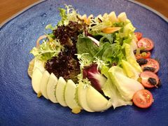 -新廊桥(原科华廊桥店)