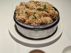 -金春禧(世茂国际广场店)