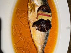 -苏浙汇(古北店)