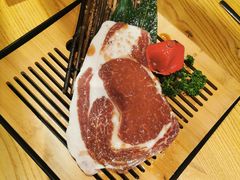 -韩罗苑(万象城店)