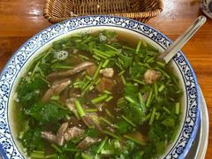 -吴记老店全牛汤