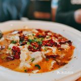 龙洞便宜酸菜鱼