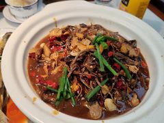 -寻乡迹· 湖南家宴(竹坑店)