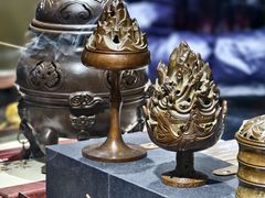 -中国农业博物馆