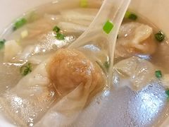 -同利肉燕老铺(澳门路店)